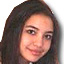 manohara odelia pinot