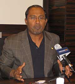 zambry abdul kadir interview 200409 03