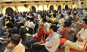 nizar jamaluddin scah forum 230409 04