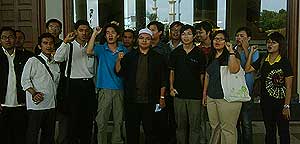 soh sook hwa auku case 280409 students supports