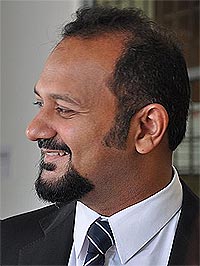 gobind singh deo jalan duta court 230409 06