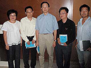 klscah forum on perak 290409 03