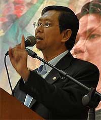 nizar jamaluddin scah forum 230409 08