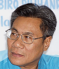 dr mansur othman mansor