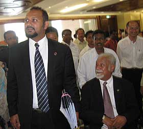 gobind singh challenge speaker decision in court 230409 01