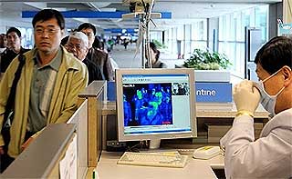 swine flu epidemic 270409 03