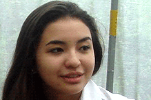 manohara odelia pinot indonesia model 230409