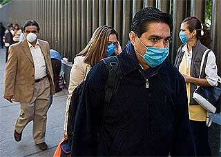 swine flu outbreak pandemic 280409 01