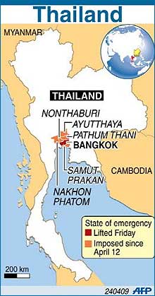 thailand civil protest 240409 02