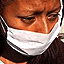 swine flu