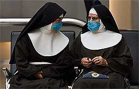 swine flu outbreak pandemic 280409 03