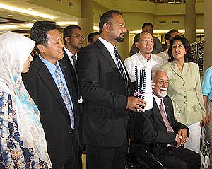 gobind singh challenge speaker decision in court 230409 02