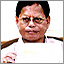 mohd hilmi ismail perak gmp police report on malaysiakini on sultan perak article 230409