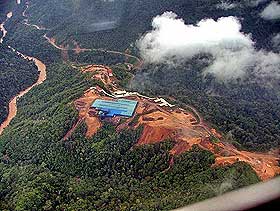 the antidote article sarawak native logging school children 280409 04