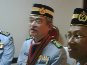 abdullah scouts national stadium 250409.jpg