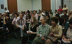 ooi kee beng new book launch 240409 02