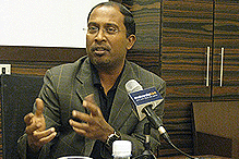 zambry abdul kadir interview