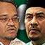 nasharuddin mat isa husam musa pas