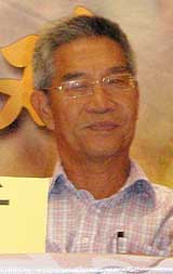 nizar jamaluddin scah forum 230409 lee ban chen