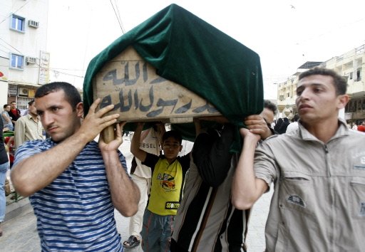 female suicide bombers in baghdad, iraq