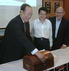 ooi kee beng new book launch 240409 abdul aziz