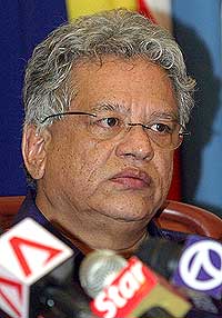 umno supreme council 2009 annoucement 240409 02