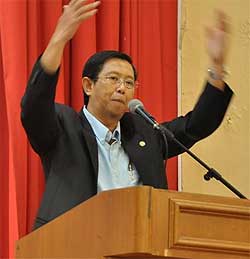 nizar jamaluddin scah forum 230409 07