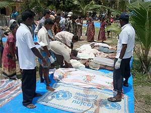 sri lanka conflict violence 230409 03