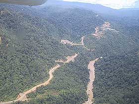 the antidote article sarawak native logging school children 280409 03