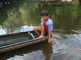 the antidote article sarawak native logging school children 280409 02