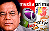 johan jaafar johan jaaffar media prima group