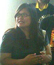 soh sook hwa auku case 280409 soh sook hwa