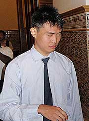 yap sin tian punched by former student lim ken zhi court 240409 01