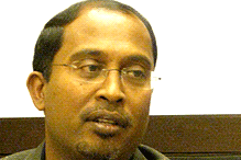 zambry abdul kadir interview