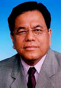 johan jaafar johan jaaffar
