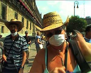 swine flu epidemic 270409 04