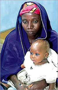 amina lawal nigerian woman sentenced to death 230409
