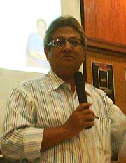ooi kee beng new book launch 240409 zaid ibrahim