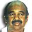 dr v david 110705