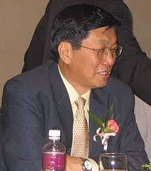 tan chai ho pc 130705 statement
