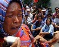 poor people in indonesia 180705