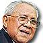 tengku ahmad rithaudeen tengku ismail