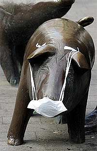 swine flu pandemic outbreak 050509 02