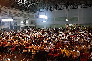 penang forum 050509 02