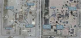 pakistan nuclear arsenal 040509 02