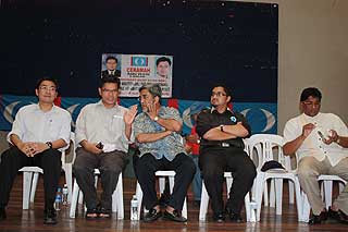 pkr ceramah in bayan baru penang 300409 05