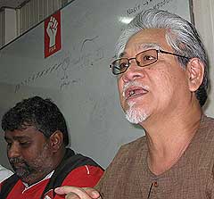 spr approve psm logo 290409 nasir hashim