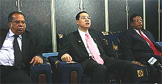 lim guan eng penang pc 060509