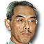 dr ramlee rahmat ramli