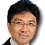 raymond tan